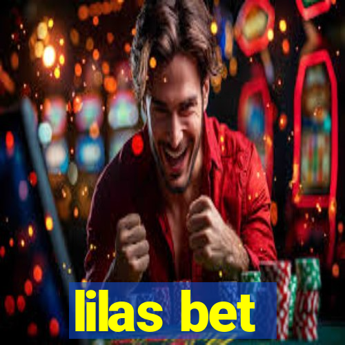 lilas bet
